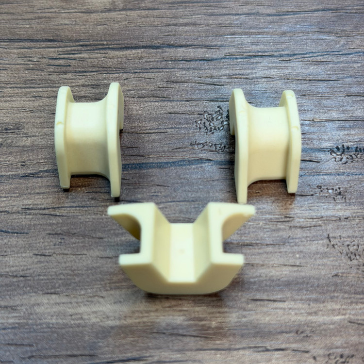 ست اسلاید کلاچ جویمکس SYM Joymax ساخت تایوان اصل کد 200639