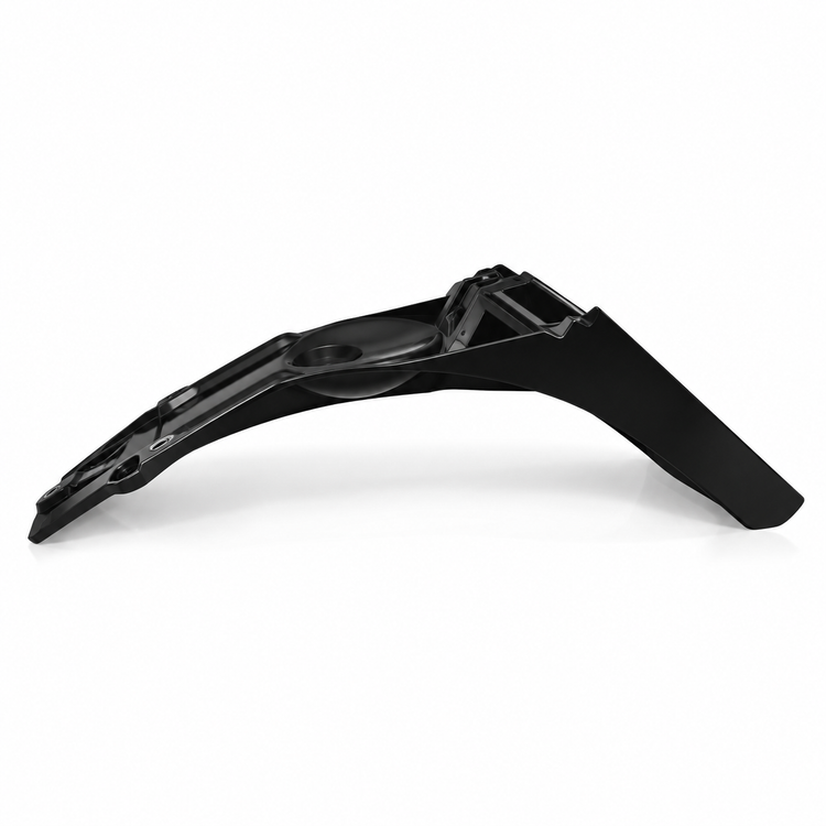 زیر دمبی YAMAHA WR 155 ساخت اندونزی اصل کد 000118