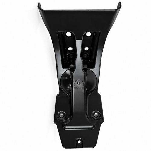 زیر دمبی YAMAHA WR 155 ساخت اندونزی اصل کد 000118