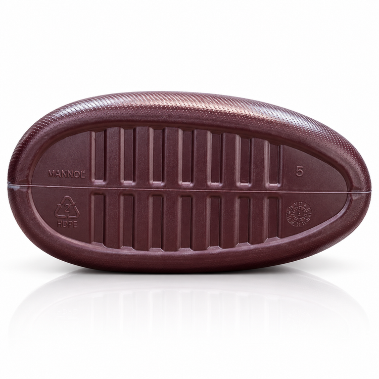 روغن موتور سیکلت مانول مخصوص موتور دنده ای 4 لیتر MANNOL 10W60 SP کد ۷۸۱۵ / ساخت کشور آلمان اصل کد 201662