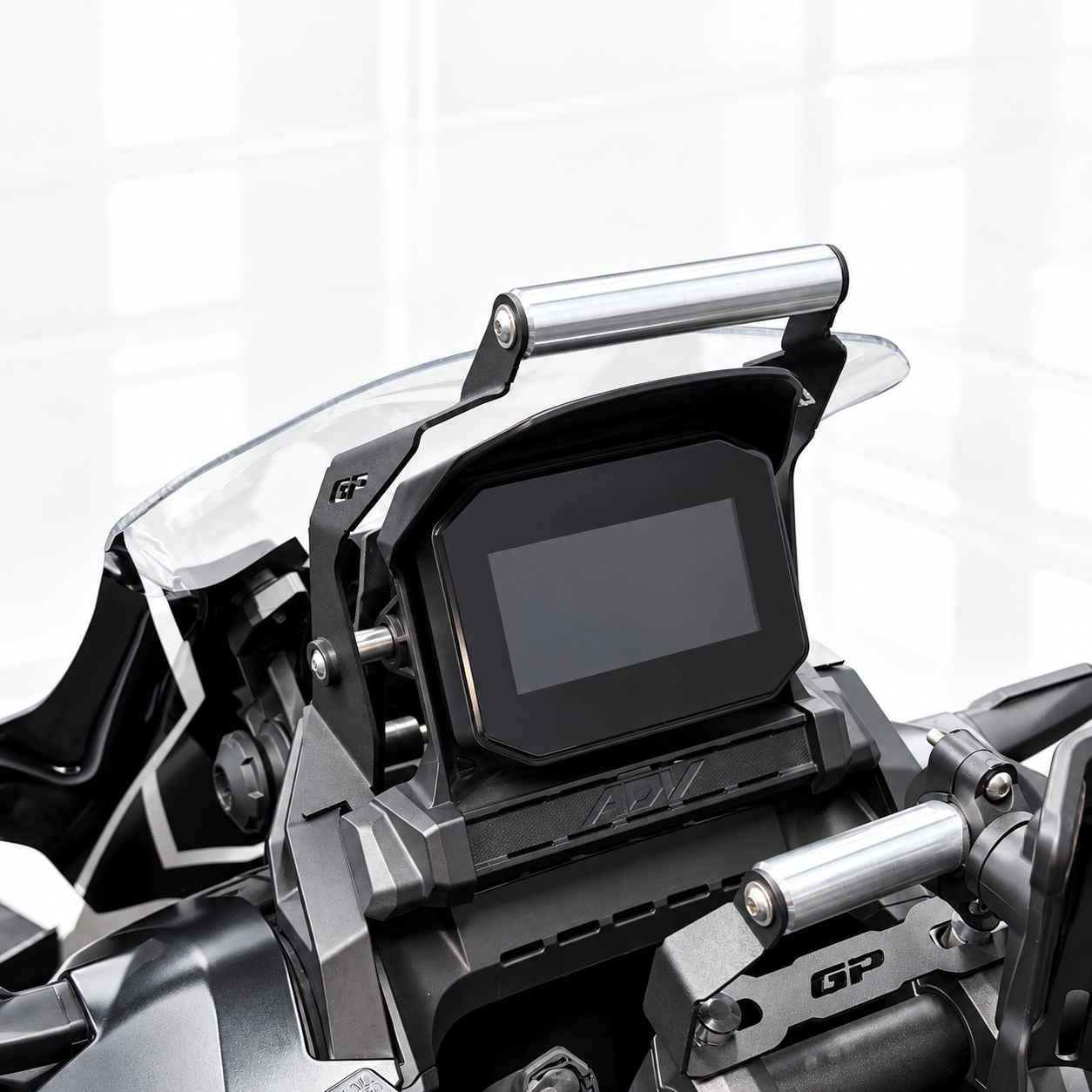 پایه هولدر موبایل رنتال هوندا GP KOMPOZIT HONDA ADV350