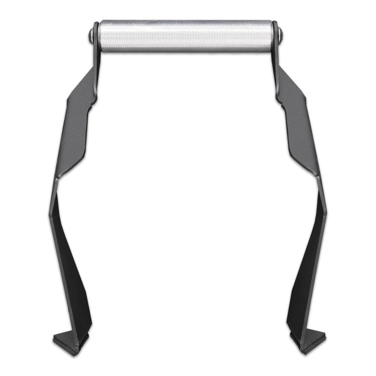 پایه هولدر موبایل رنتال هوندا GP KOMPOZIT HONDA ADV350