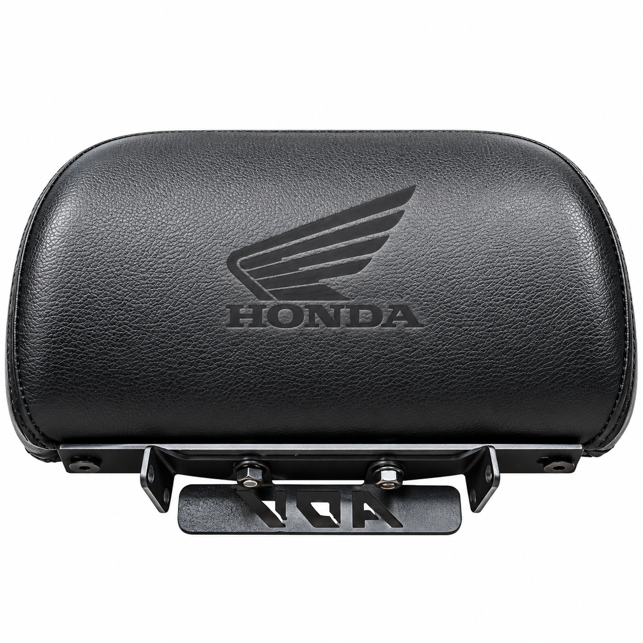 پشت زین ثابت هوندا HONDA ADV160 کد 201424