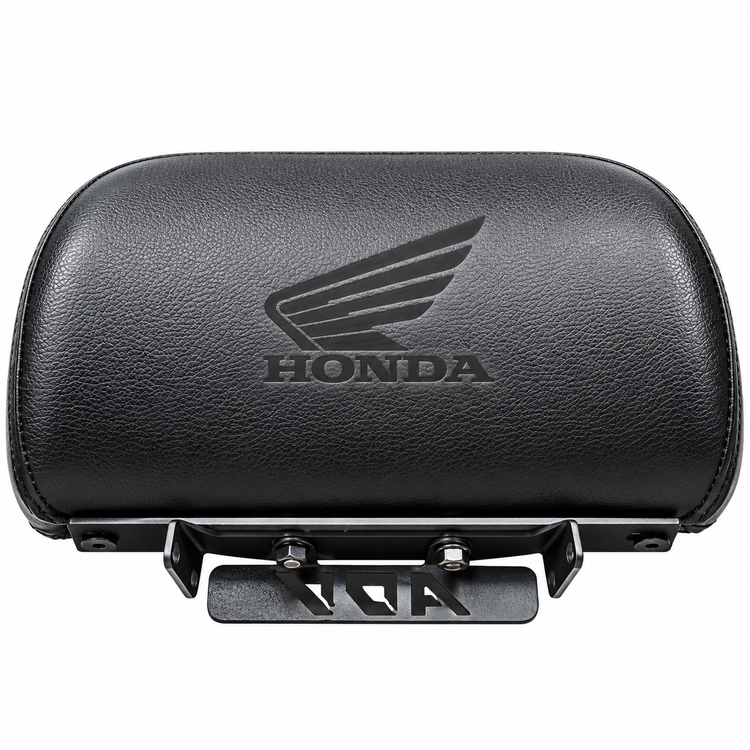 پشت زین ثابت هوندا HONDA ADV160 کد 201424