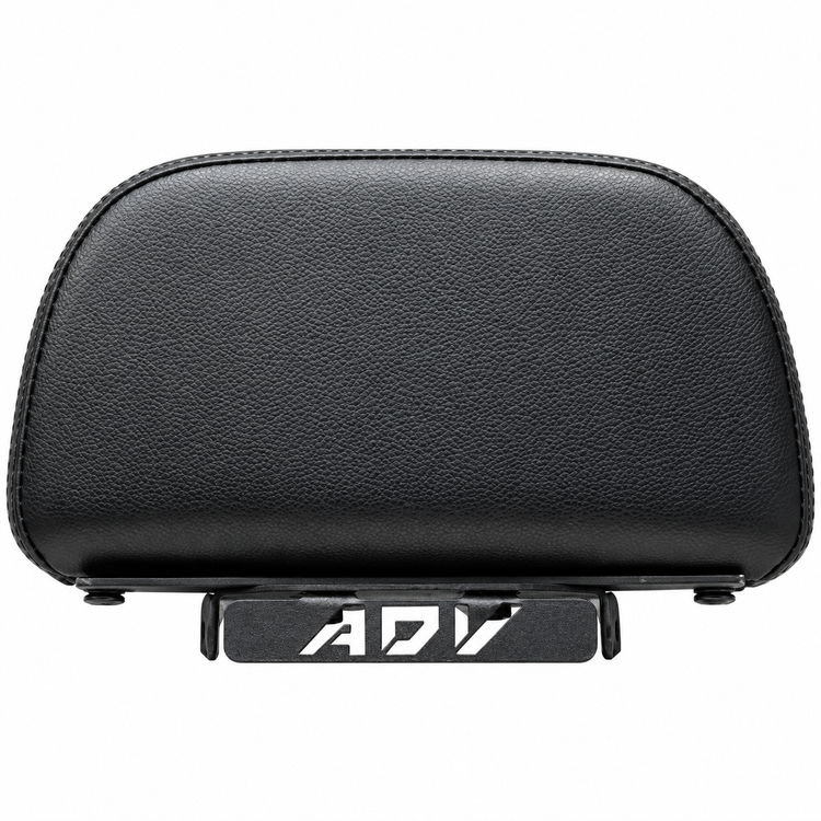 پشت زین ثابت هوندا HONDA ADV160 کد 201424