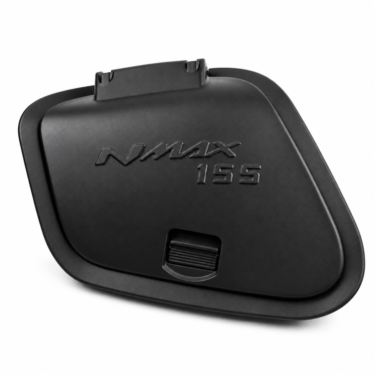 درب داشبورد سمت چپ به صورت فابریکی YAMAHA Nmax مناسب اتاق قدیم اصل کد 000248