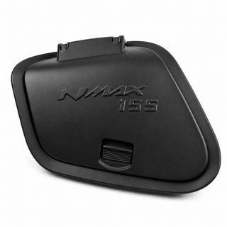 درب داشبورد سمت چپ به صورت فابریکی YAMAHA Nmax مناسب اتاق قدیم اصل کد 000248