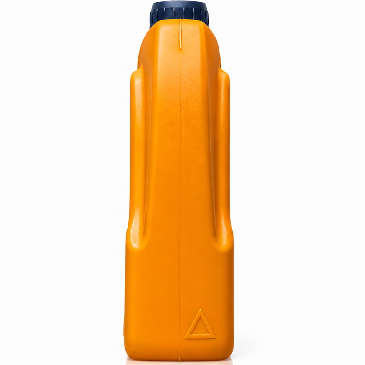 روغن موتور ایدلوب حجم 1/300 AIDLUBE 10W40 SL مخصوص موتورهای دنده ای تحت لیسانس ایدلوب آلمان اصل کد ۲۰۲۴۴۱
