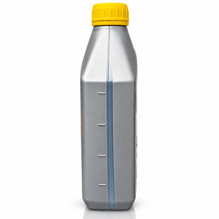 روغن موتور سیکلت یوکو مخصوص موتور های اسکوتر YUKO Fully Synthetic 4T 10W-40 API SN JASO MB حجم 1 لیتر کد 202445