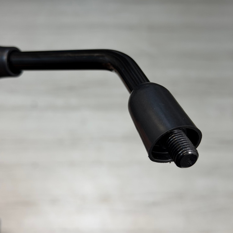ست اینه چپ و راست SYM NA 180 / NH 180 کد 202380