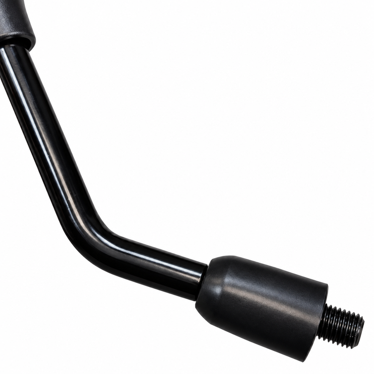 ست اینه چپ و راست SYM NA 180 / NH 180 کد 202380