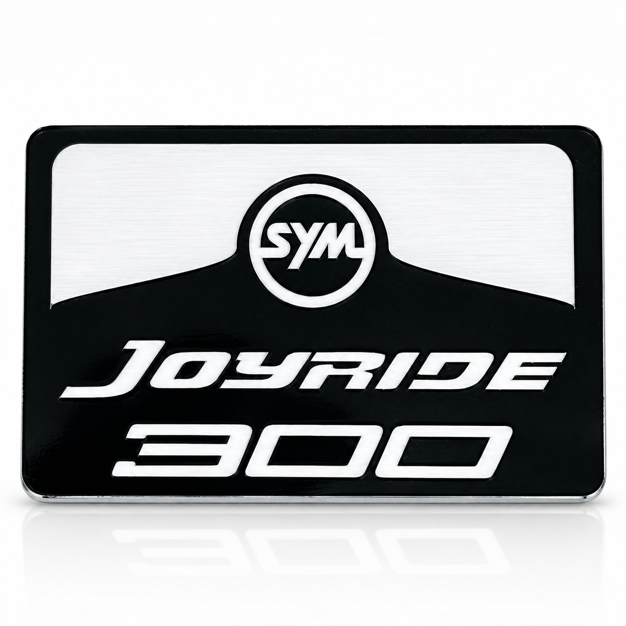 ست درب روغن ترمز جویراید Sym JOYRIDE (JR300)