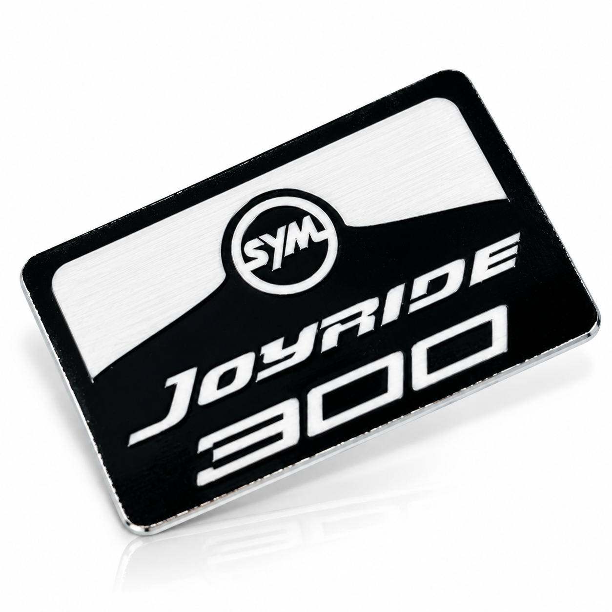 ست درب روغن ترمز جویراید Sym JOYRIDE (JR300)