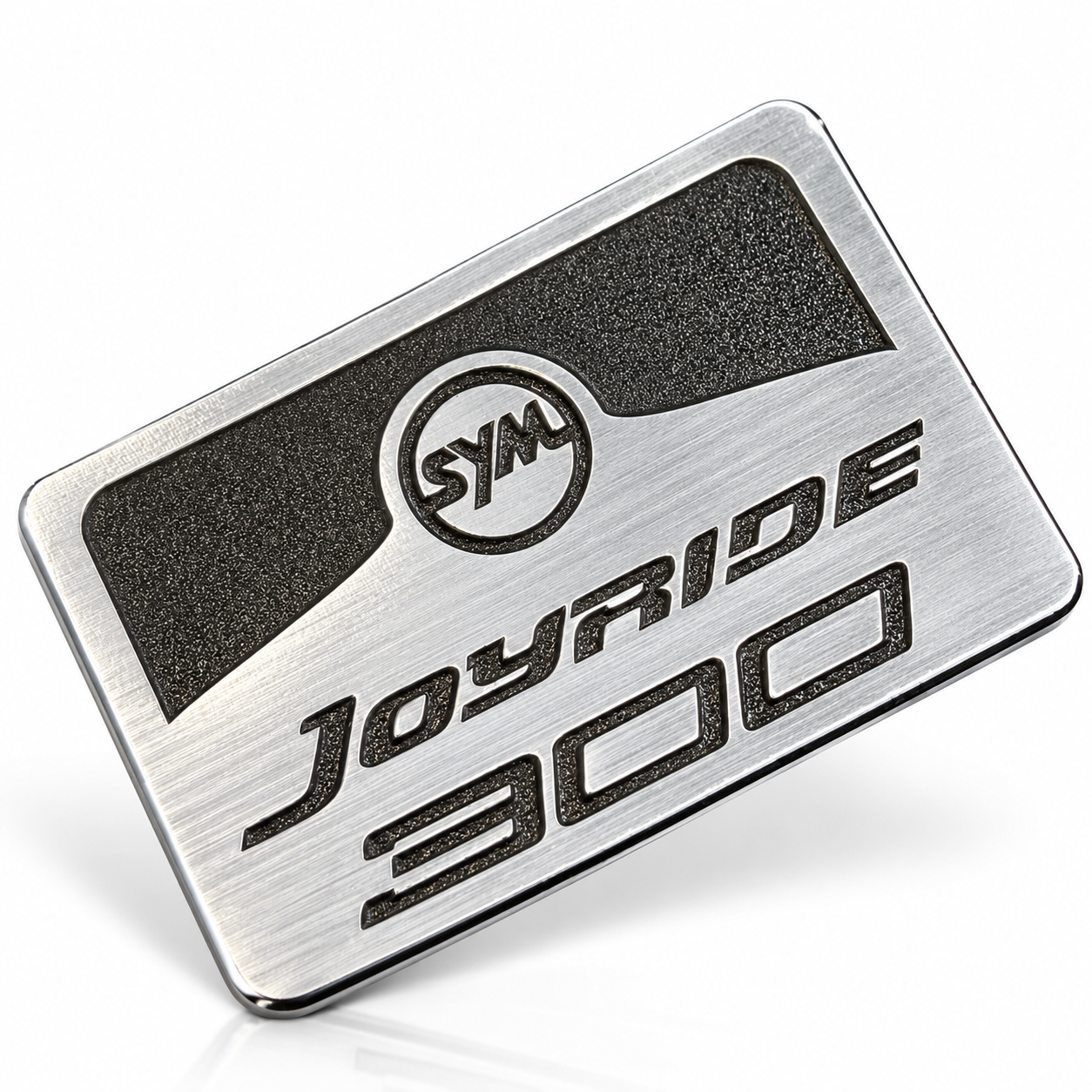 ست درب روغن ترمز جویراید Sym JOYRIDE (JR300)