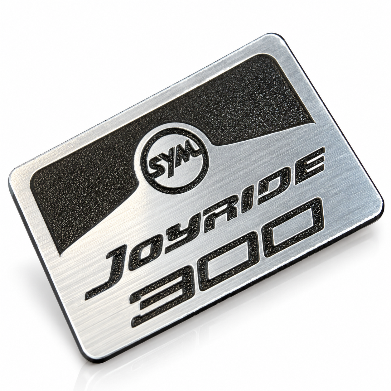 ست درب روغن ترمز جویراید Sym JOYRIDE (JR300)