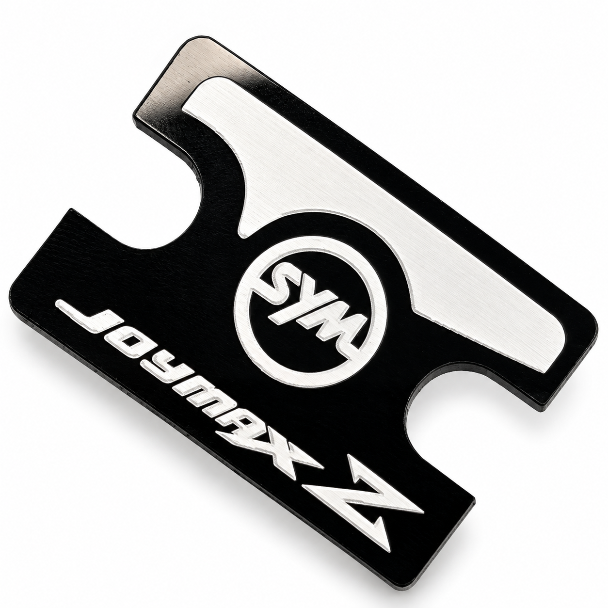 ست درپوش پمپ روغن ترمز جویمکس Sym Joymax