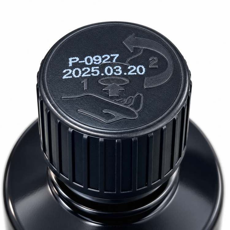 اکتان بوستر پلاس مانول 9954 Mannol octane booster / ساخت آلمان اصل کد ۲۰۱۴۱۶