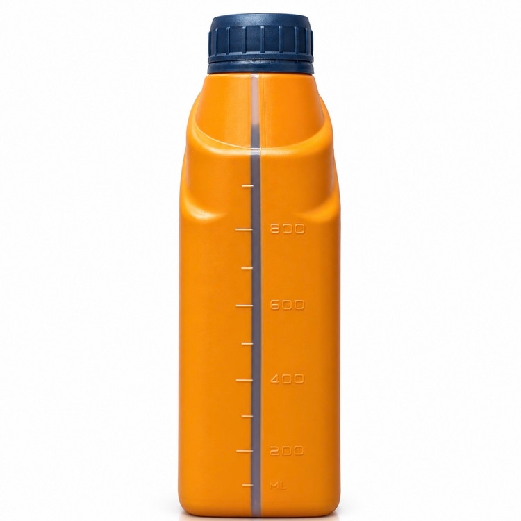 روغن موتور سیکلت ایدلوب AIDLUBE 10W30 SL مخصوص موتورهای اسکوتر نیمه سنتتیک تحت لیسانس ایدلوب آلمان / اصل کد ۲۰۱۳۸۸