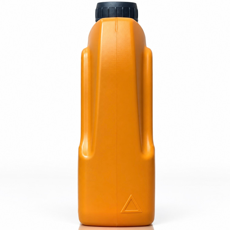 روغن موتور سیکلت ایدلوب AIDLUBE 10W30 SL مخصوص موتورهای اسکوتر نیمه سنتتیک تحت لیسانس ایدلوب آلمان / اصل کد ۲۰۱۳۸۸
