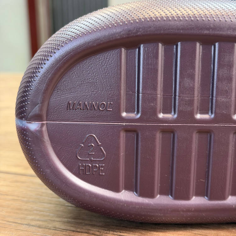 روغن موتور سیکلت مانول مخصوص موتور دنده ای 4 لیترMANNOL 10W50 SP / ساخت کشور آلمان اصل کد 000234