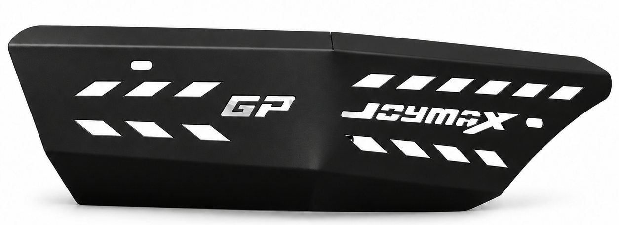 محافظ اگزوز Sym Joymax GP کد 201511