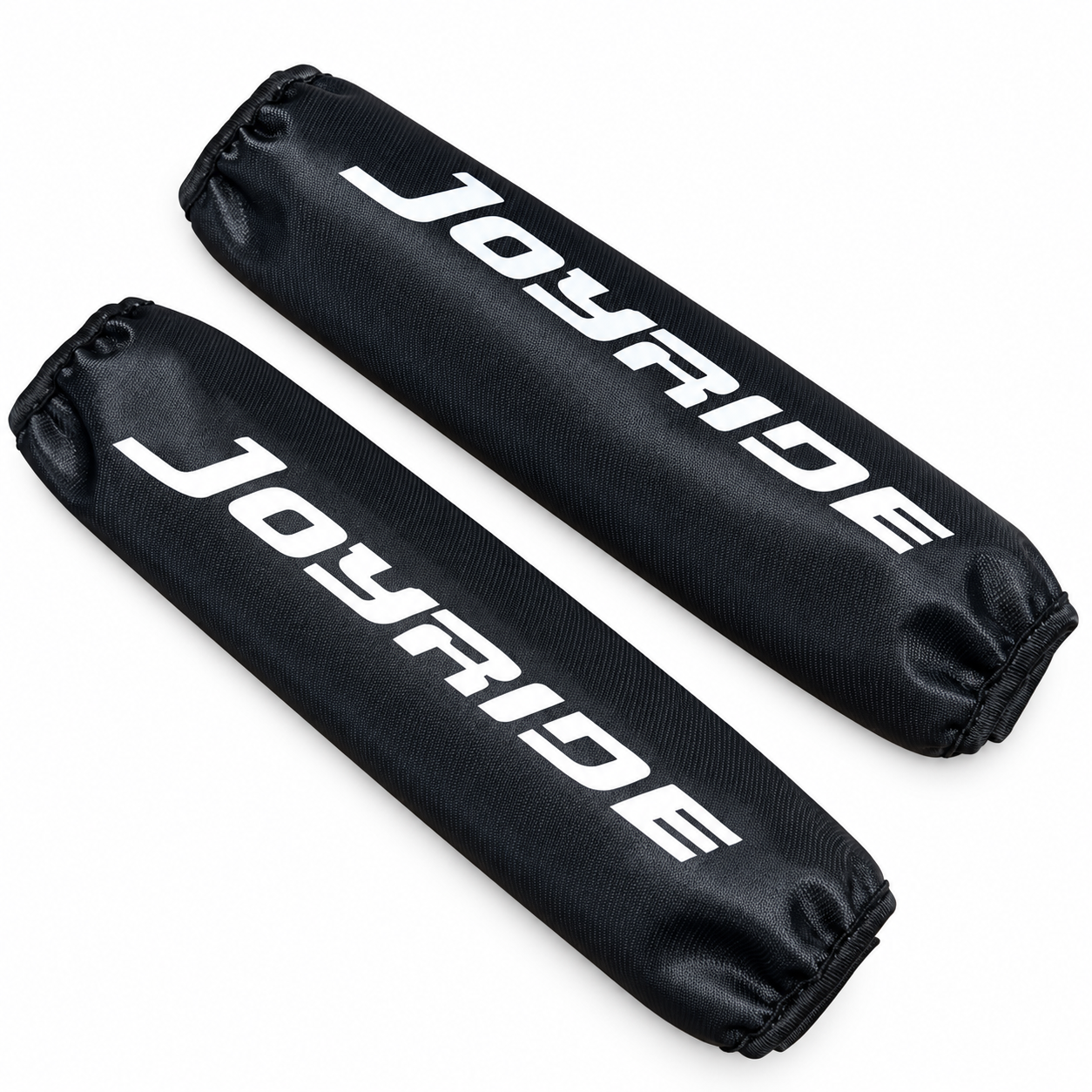 ست کاور کمک عقب جوی راید JOYRIDE JR300 برزنتی اصل / کد ۲۰۱۸۰۴