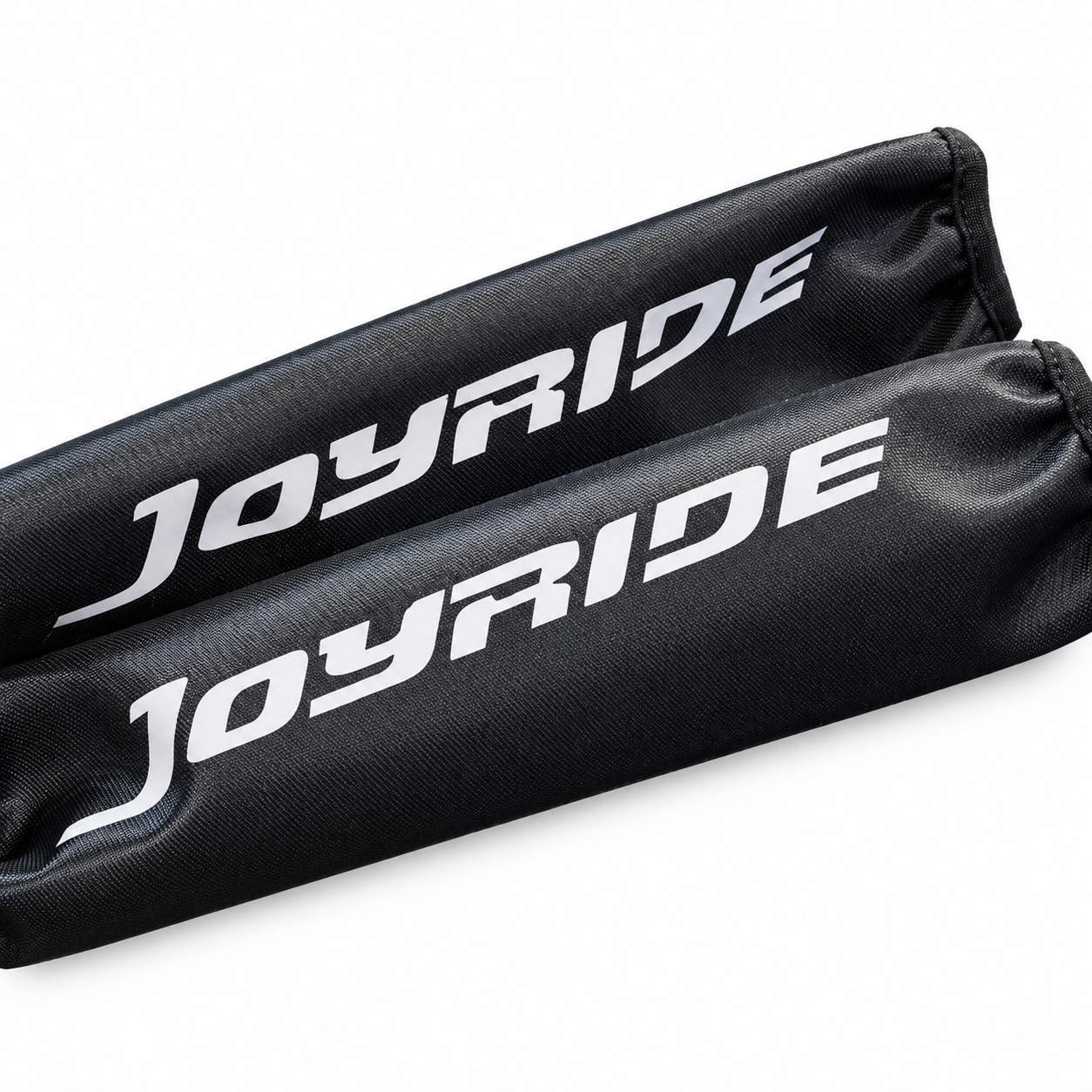 ست کاور کمک عقب جوی راید JOYRIDE JR300 برزنتی اصل / کد ۲۰۱۸۰۴