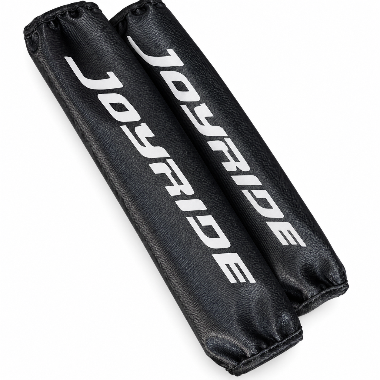 ست کاور کمک عقب جوی راید JOYRIDE JR300 برزنتی اصل / کد ۲۰۱۸۰۴