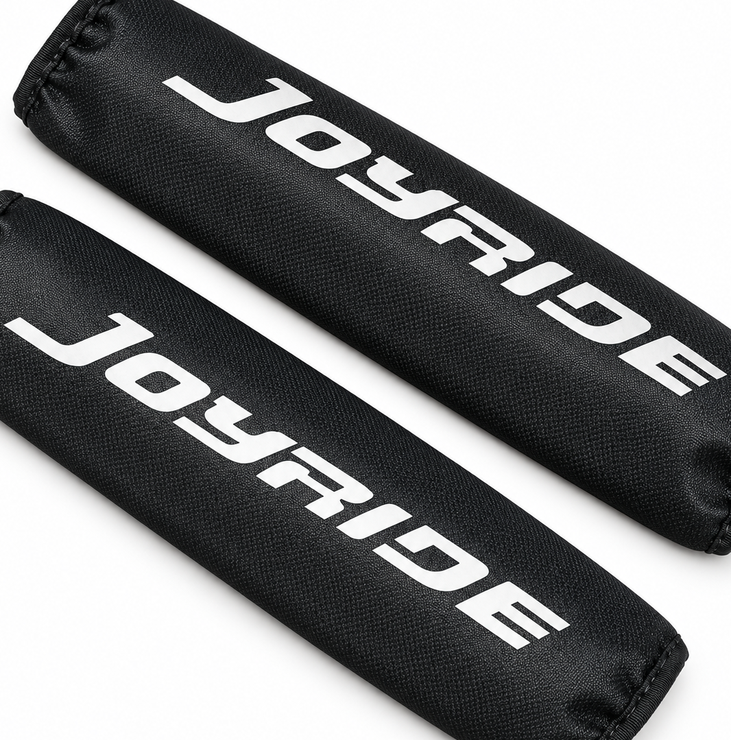 ست کاور کمک عقب جوی راید JOYRIDE JR300 برزنتی اصل / کد ۲۰۱۸۰۴