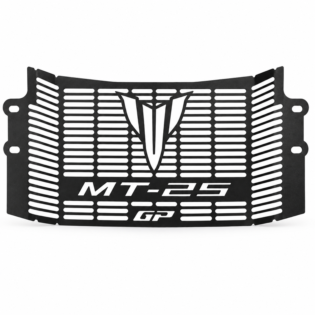 محافظ رادیات YAMAHA MT25 GP کد ۰۰۰۰۲۴