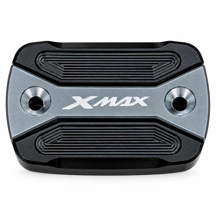 درب اسپرت پمپ روغن کتی ترمز YAMAHA Xmax