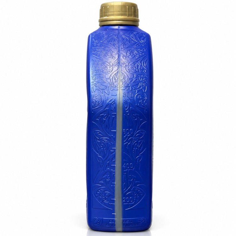 روغن موتور مخصوص موتورهای اسکوتر 1 لیتر 10W40 MB یامالوب سوپر متیک یاماها YAMAHA SUPER MATIC / ساخت اندونزی اصل کد ۲۰۰۴۷۴