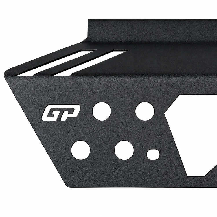 محافظ اگزوز هوندا GP HONDA ADV350 کد ۲۰۲۴۵۸