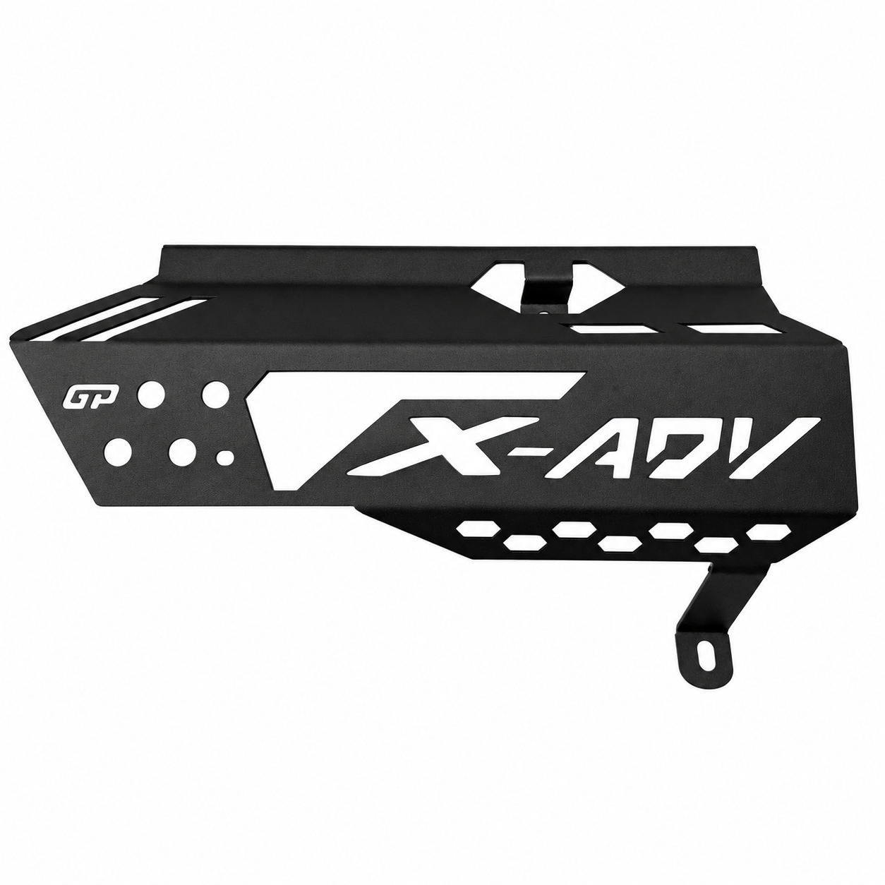 محافظ اگزوز هوندا GP HONDA ADV350 کد ۲۰۲۴۵۸
