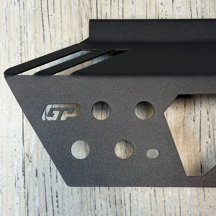 محافظ اگزوز هوندا GP HONDA ADV350 کد ۲۰۲۴۵۸
