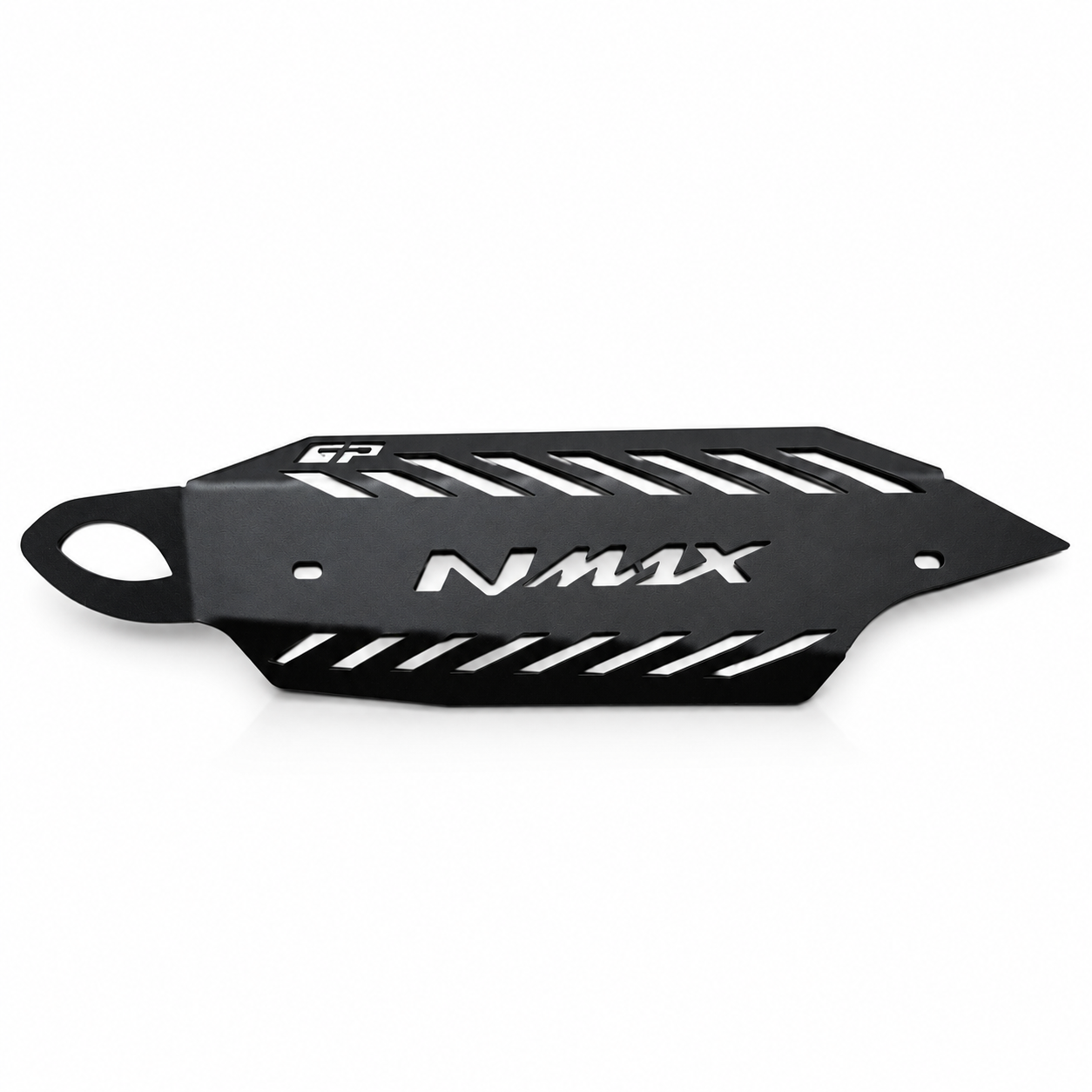 محافظ اگزوز یاماها GP YAMAHA Nmax  کد 000105