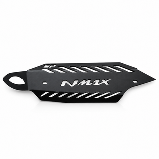 محافظ اگزوز یاماها GP YAMAHA Nmax کد 000105