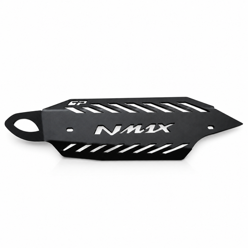 محافظ اگزوز یاماها GP YAMAHA Nmax کد 000105