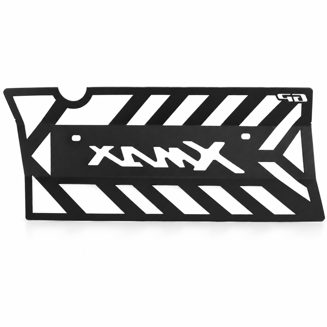 محافظ اگزوز ایکس مکس YAMAHA Xmax کد ۰۰۰۰۴۵