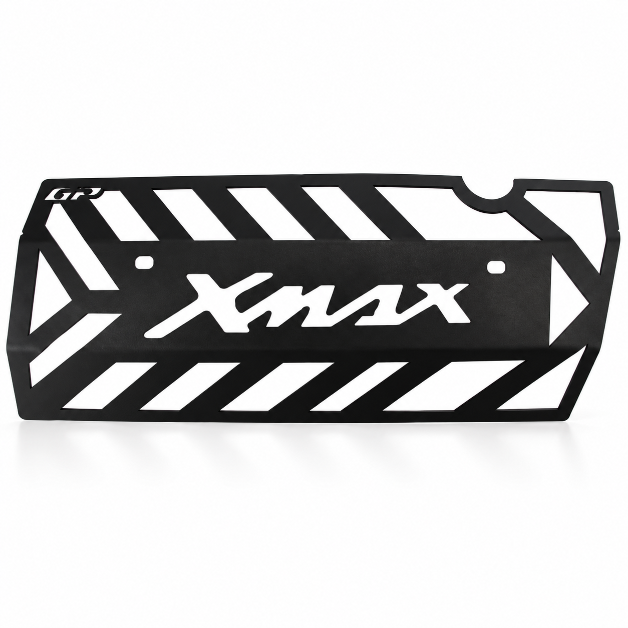 محافظ اگزوز ایکس مکس YAMAHA Xmax کد ۰۰۰۰۴۵