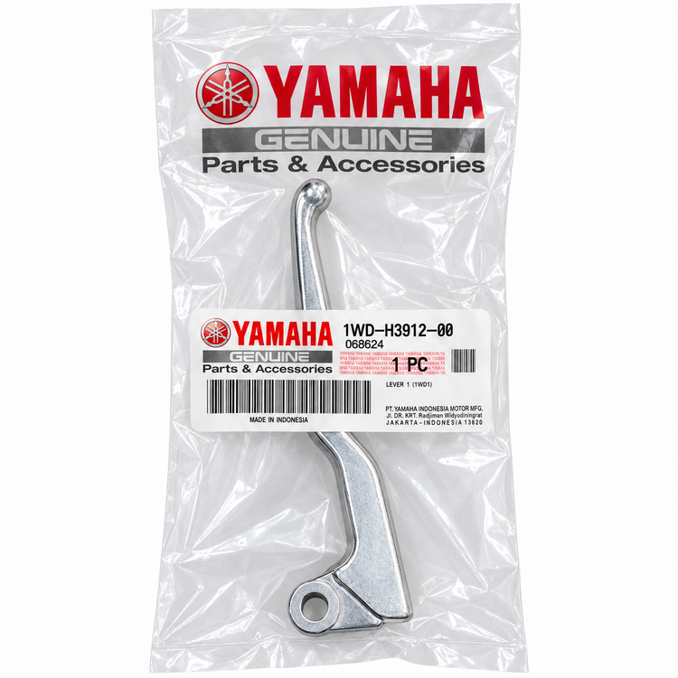 کتی کلاچ YAMAHA MT25 / R25 ساخت اندونزی اصل کد 200103