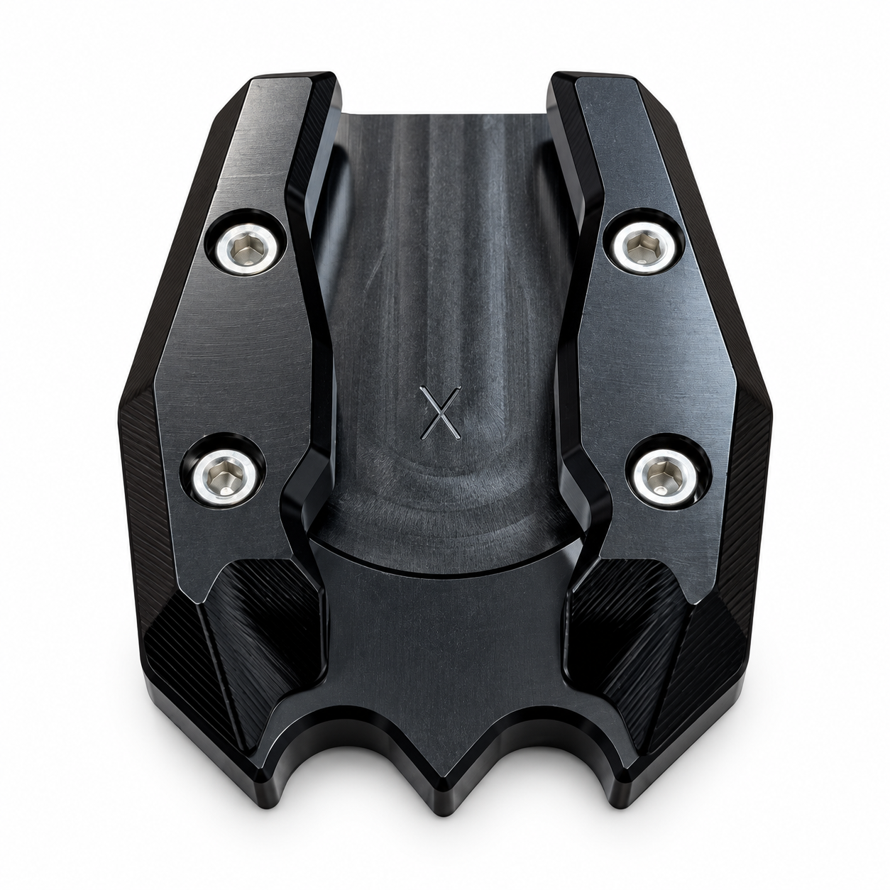 کفش جک بغل اسپرت YAMAHA Xmax Old Face / Xmax New Face کد 000196