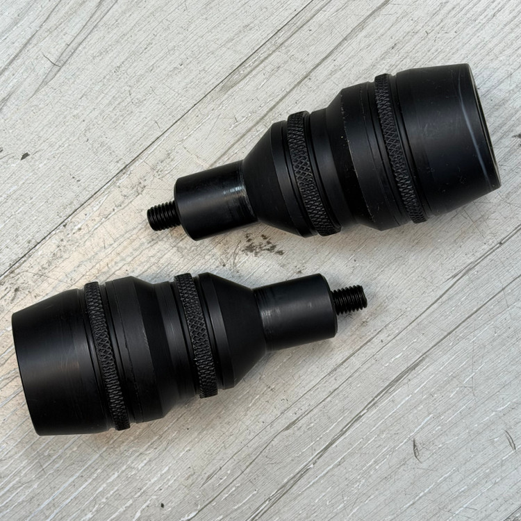 ست پروتکشن چرخ و بدنه GP YAMAHA R25 کد 000066
