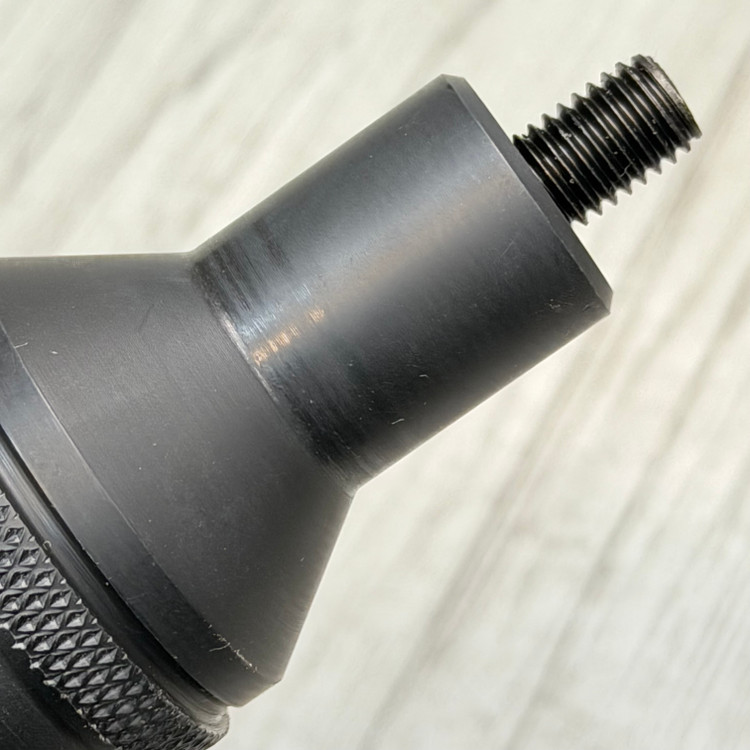 ست پروتکشن چرخ و بدنه GP YAMAHA R25 کد 000066