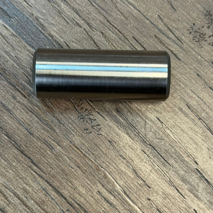 ست سیلندر و رینگ و پیستون YAMAHA Aerox 155 ساخت اندونزی اصل