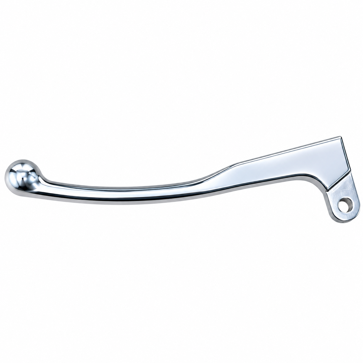 کتی کلاچ (سمت چپ) SYM NH250 / NH180 / NA250 / NA180 کد 201311