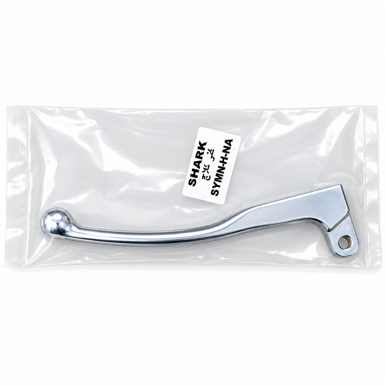 کتی کلاچ (سمت چپ) SYM NH250 / NH180 / NA250 / NA180 کد 201311