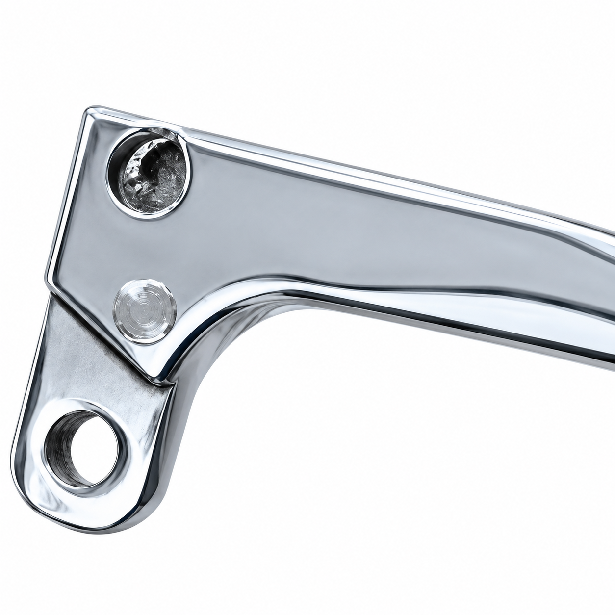 کتی کلاچ (سمت چپ) SYM NH250 / NH180 / NA250 / NA180 کد 201311