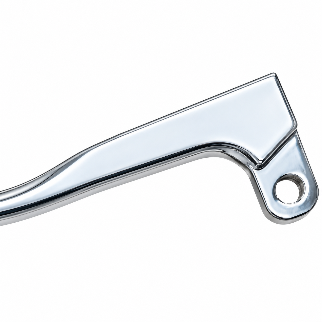 کتی کلاچ (سمت چپ) SYM NH250 / NH180 / NA250 / NA180 کد 201311